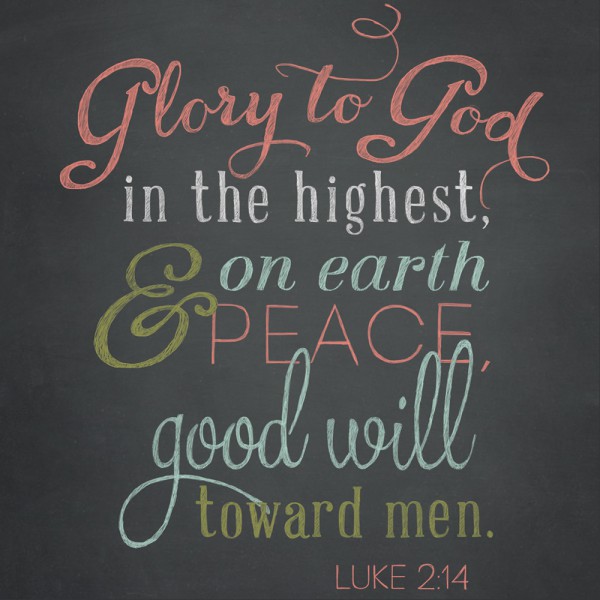 season of christmas 2014 15 archives st andrews anglican church christmas psalm