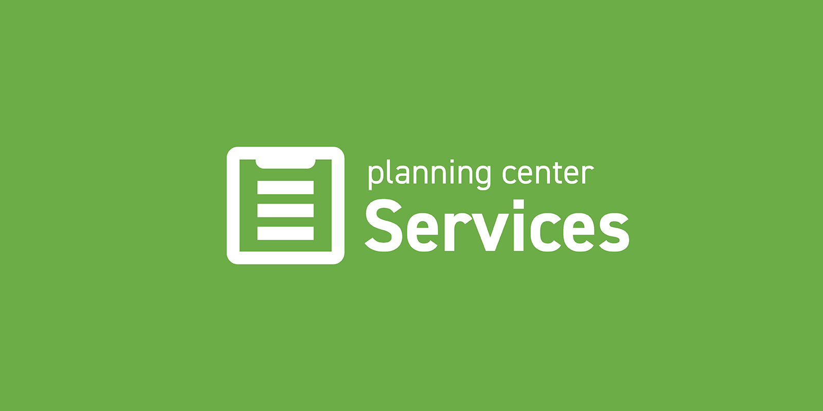 Central planning. Planning Center. Teamcenter логотип.